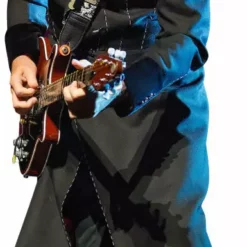 LifeSizeCutouts Brian May 028 Celebrity Cutout