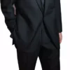 LifeSizeCutouts Bruce Willis 919 Celebrity Cutout