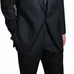 LifeSizeCutouts Bruce Willis 919 Celebrity Cutout