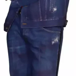 LifeSizeCutouts BTS J-Hope 077 Celebrity Cutout