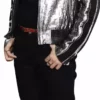 LifeSizeCutouts BTS Jimin 073 Celebrity Cutout