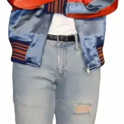 LifeSizeCutouts BTS Jungkook 076 Celebrity Cutout