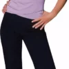 LifeSizeCutouts Sarah Michelle Gellar Buffy Lifesize Cutout