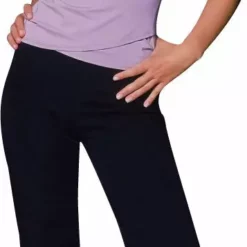 LifeSizeCutouts Sarah Michelle Gellar Buffy Lifesize Cutout