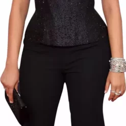 LifeSizeCutouts Camila Cabello 170 Celebrity Cutout