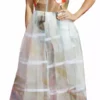 LifeSizeCutouts Carrie Underwood 898 Celebrity Cutout