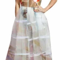 LifeSizeCutouts Carrie Underwood 898 Celebrity Cutout