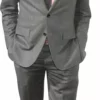 LifeSizeCutouts Carson Kressley 671 Celebrity Cutout
