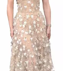 LifeSizeCutouts Cate Blanchett 623 Celebrity Cutout