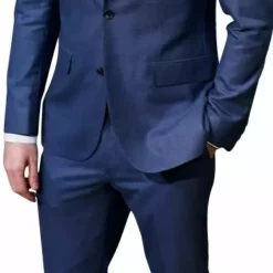 LifeSizeCutouts Charlie Hunnam 363 Celebrity Cutout