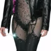 LifeSizeCutouts Cher 349 Celebrity Cutout