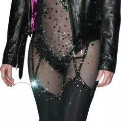 LifeSizeCutouts Cher 349 Celebrity Cutout