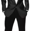 LifeSizeCutouts Chris Brown 829 Celebrity Cutout