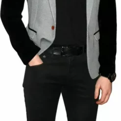 LifeSizeCutouts Chris Colfer 601 Celebrity Cutout