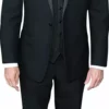 LifeSizeCutouts Chris Harrison 536 Celebrity Cutout
