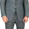 LifeSizeCutouts Chris Pratt 198 Celebrity Cutout