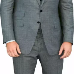 LifeSizeCutouts Chris Pratt 198 Celebrity Cutout