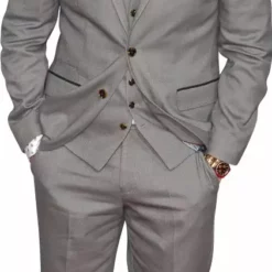 LifeSizeCutouts Clark Duke 218 Celebrity Cutout