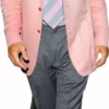 LifeSizeCutouts Cliff Richard 556 Celebrity Cutout
