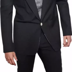 LifeSizeCutouts Cole Sprouse 335 Cardboard Cutout