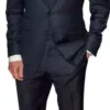 LifeSizeCutouts Colin Firth 785 Celebrity Cutout