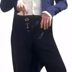 LifeSizeCutouts Colin Firth Mr Darcy Celebrity Cutout