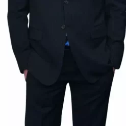 LifeSizeCutouts Conan O'Brien 878 Celebrity Cutout