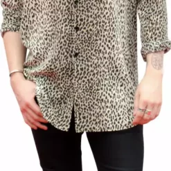 LifeSizeCutouts Conrad Sewell 762 Celebrity Cutout