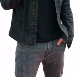 LifeSizeCutouts Corey Taylor 231 Celebrity Cutout