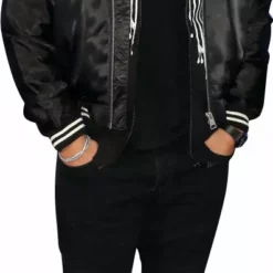 LifeSizeCutouts Craig David 642 Celebrity Cutout