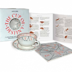 Cup Of Destiny - Tealeaf Reading Set -LifeSizeCutouts Shop cup 3 25258.1669179534