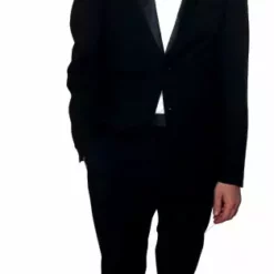 LifeSizeCutouts Dane DeHaan 585 Celebrity Cutout