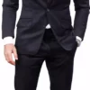 LifeSizeCutouts Daniel Craig 861 Celebrity Cutout
