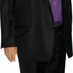 LifeSizeCutouts Danny DeVito Celebrity Cutout