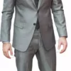 LifeSizeCutouts Darren Criss 081 Celebrity Cutout