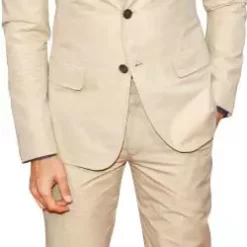 LifeSizeCutouts Dave Franco 522 Celebrity Cutout