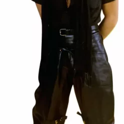 LifeSizeCutouts David Lee Roth 549 Celebrity Cutout