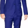 LifeSizeCutouts David Tennant 633 Celebrity Cutout