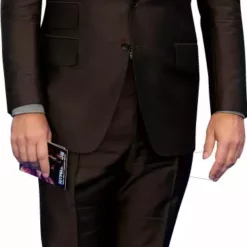 LifeSizeCutouts David Walliams 565 Celebrity Cutout