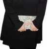LifeSizeCutouts Dawn French 670 Celebrity Cutout