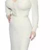LifeSizeCutouts Dolly Parton 098 Celebrity Cutout