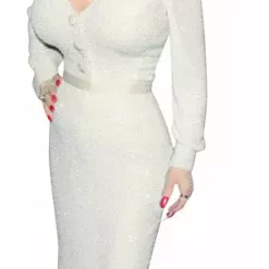 LifeSizeCutouts Dolly Parton 098 Celebrity Cutout