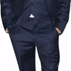 LifeSizeCutouts Dominic Sherwood 810 Celebrity Cutout