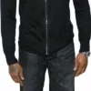 LifeSizeCutouts Dr Dre 341 Celebrity Cutout