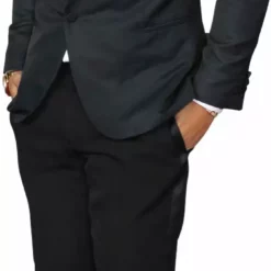 LifeSizeCutouts Drake Rapper 394 Cardboard Cutout