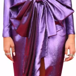 LifeSizeCutouts Dua Lipa 121 Celebrity Cutout