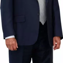LifeSizeCutouts Dustin Hoffman 021 Celebrity Cutout
