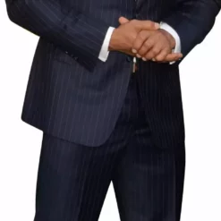 LifeSizeCutouts Dwayne Johnson 712 Celebrity Cutout