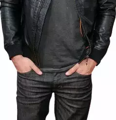 LifeSizeCutouts Dylan O'Brien Cardboard Cutout