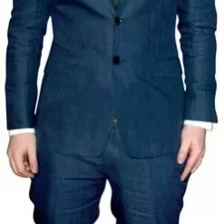 LifeSizeCutouts Ed Sheeran 274 Celebrity Cutout